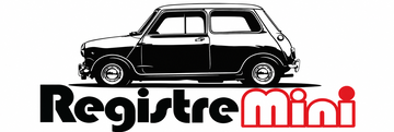 Registre Mini