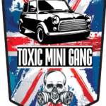 ToXic Mini Gang