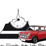 Mini de la baie