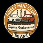 Sweet Mini Club