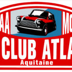 MC2A mini club atlantic aquitaine