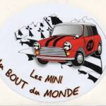 Les Mini du Bout du Monde