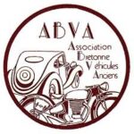 Abva section mini