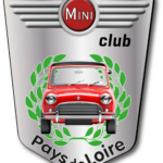 Mini Club Pays de Loire