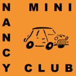 NANCY MINI CLUB