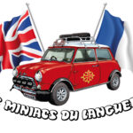 Les Miniacs Du Languedoc