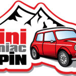 Mini Maniac Alpin