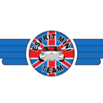 Esprit Mini Team