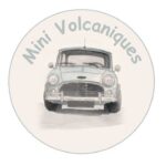 Mini Volcaniques