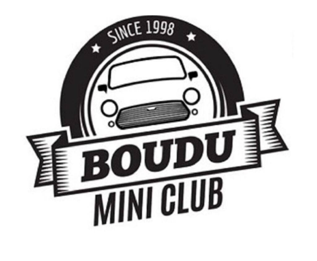 Boudu Mini Club