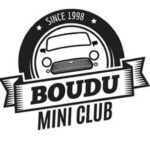Boudu Mini Club