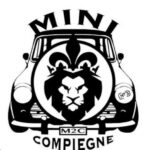 Les mini de Compiègne