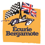 Ecurie Bergamote