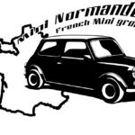 Mini Normandes