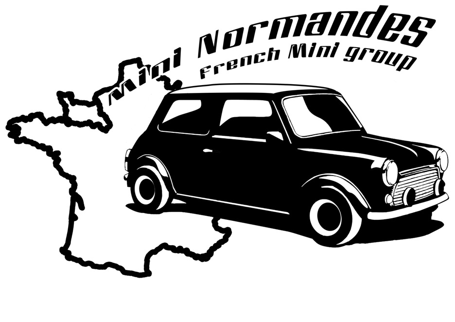 Mini Normandes