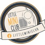 Little Mini Club