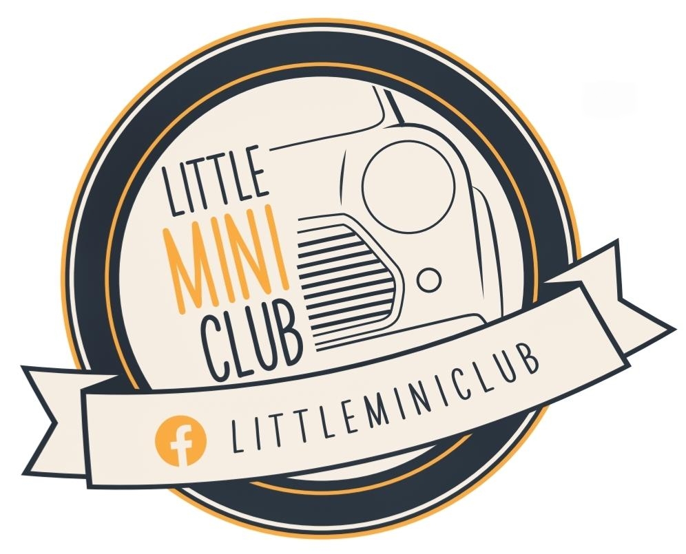 Little Mini Club
