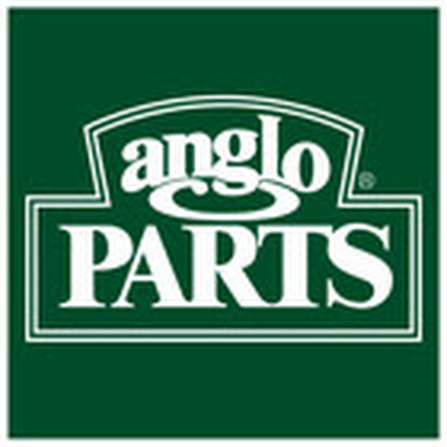 GARAGE GRARDEL GUY