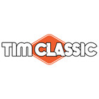 TIM Classic