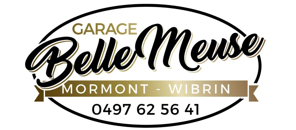 Garage Belle Meuse