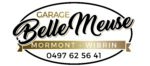 Garage Belle Meuse