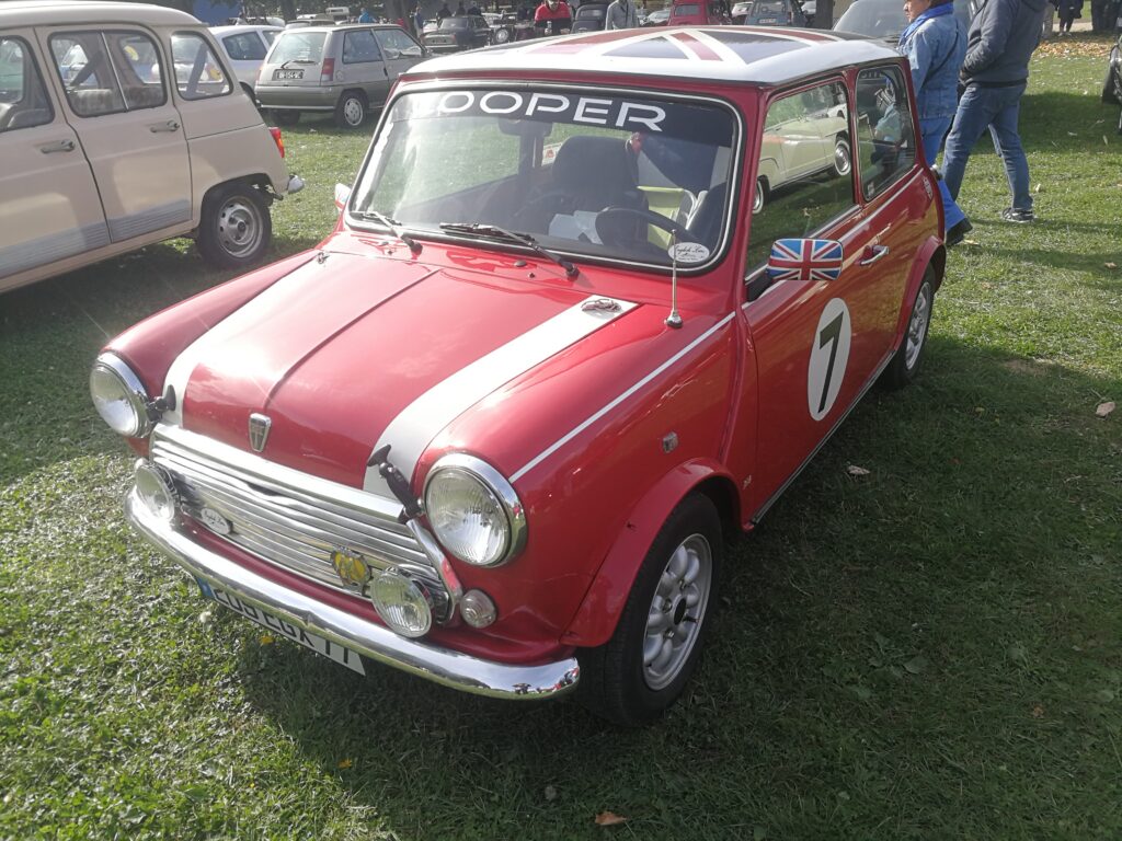 mini77140