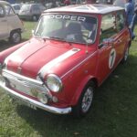 mini77140