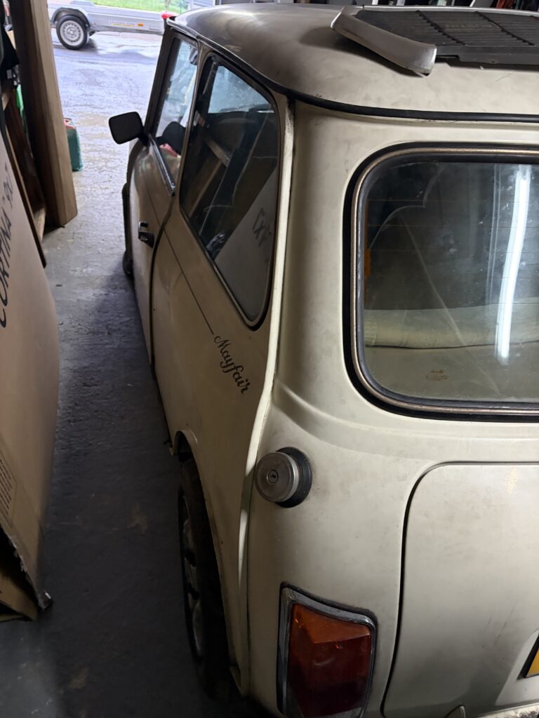 Fab