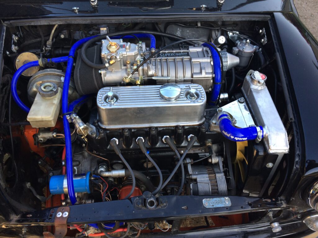 1300 sprite