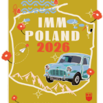 Internationnal Mini Meeting