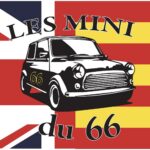Les Mini du 66