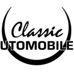 Classic Automobiles