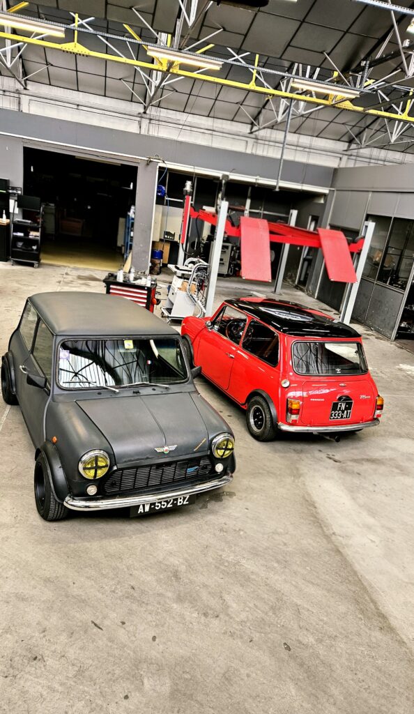 Innocenti
