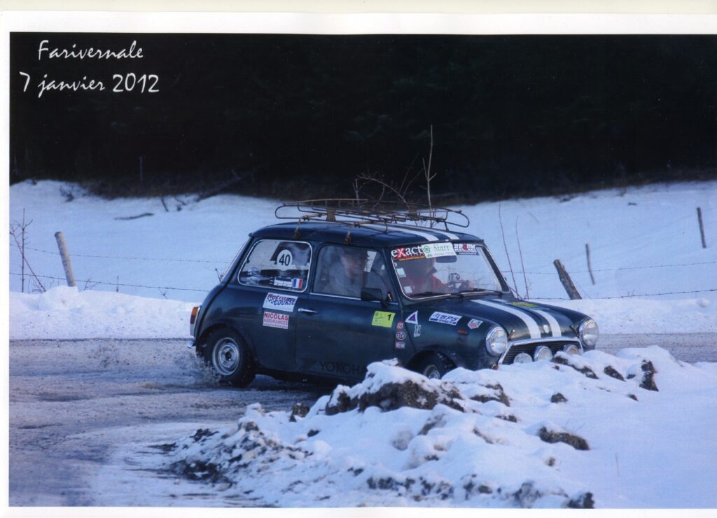 Olivier 86