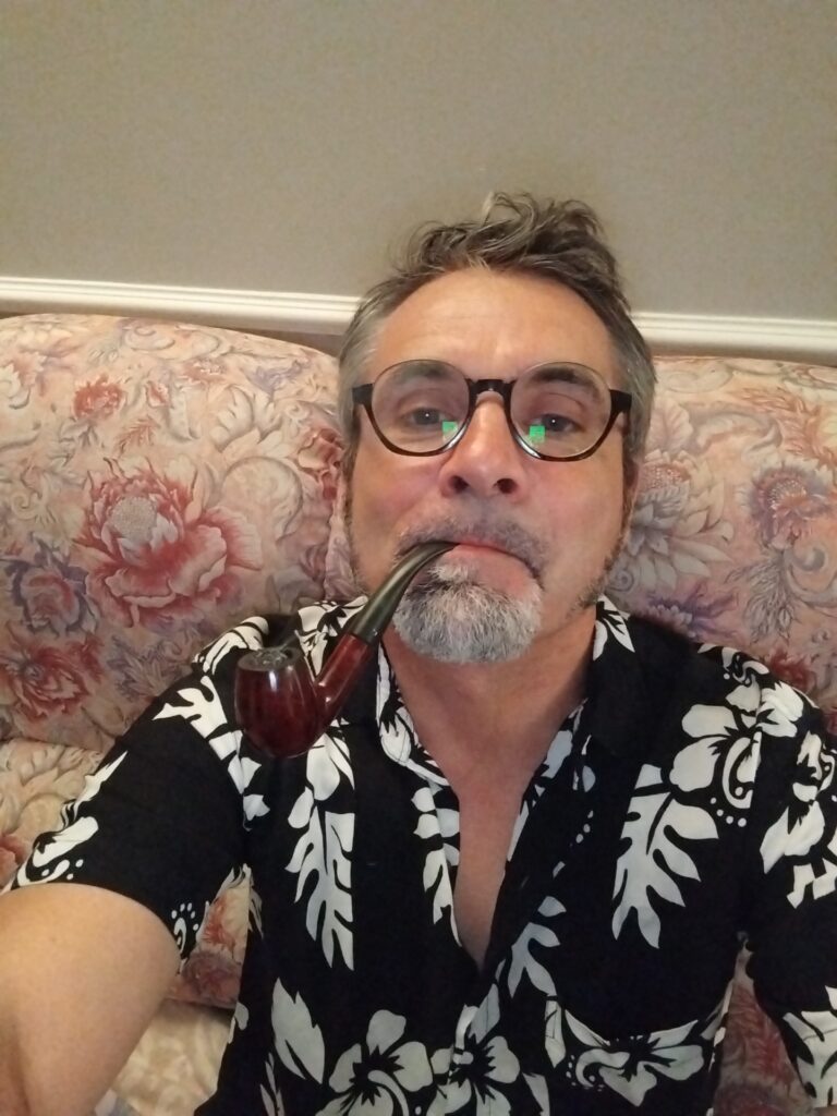 Jérôme