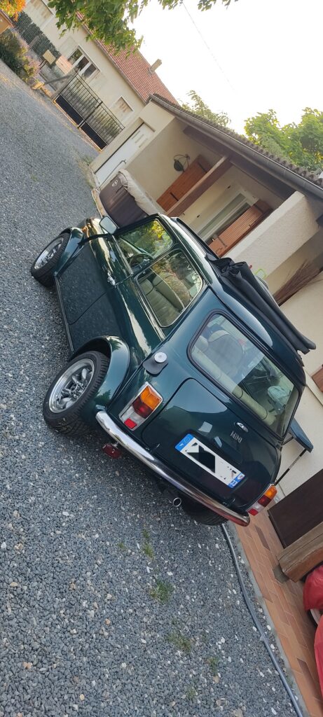 Mimidu33