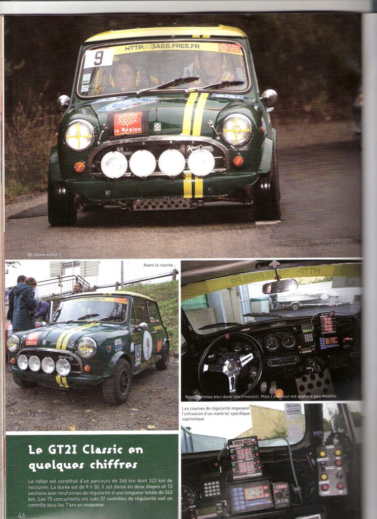 innocenti