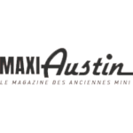 Maxi Austin