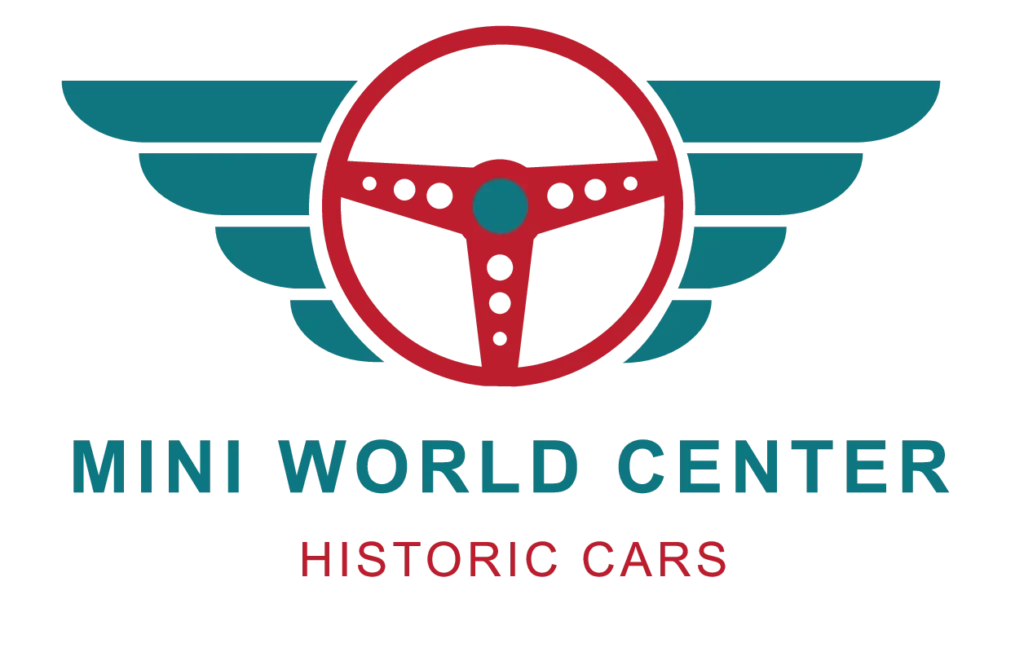 Mini World Center