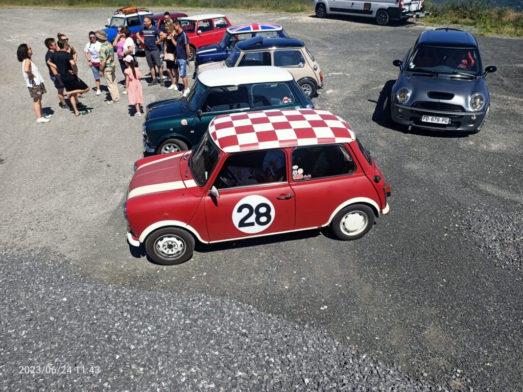 1300 Cooper