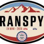 TransPyr