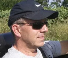 Christophe