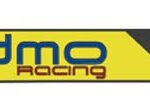 DMO Racing