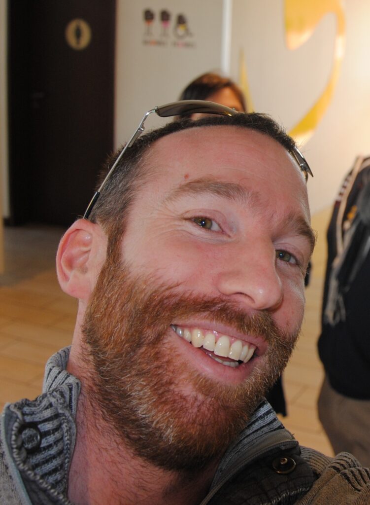 Jérôme