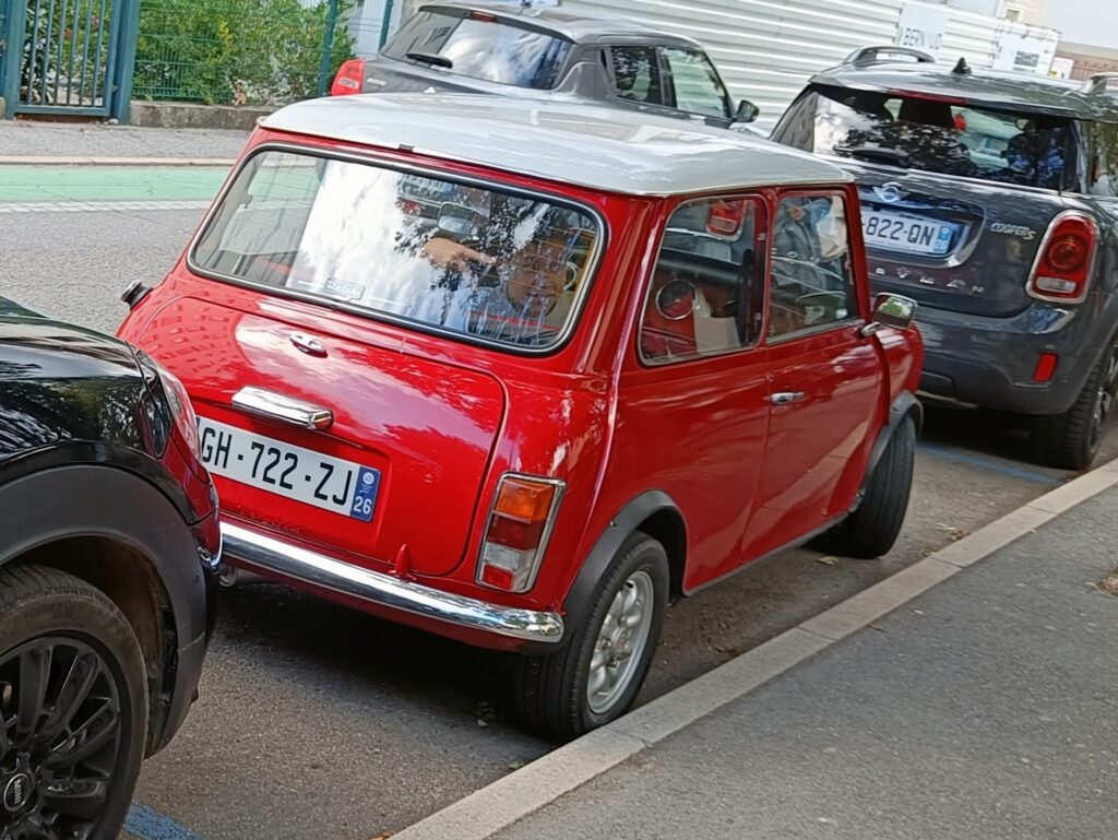 1000E