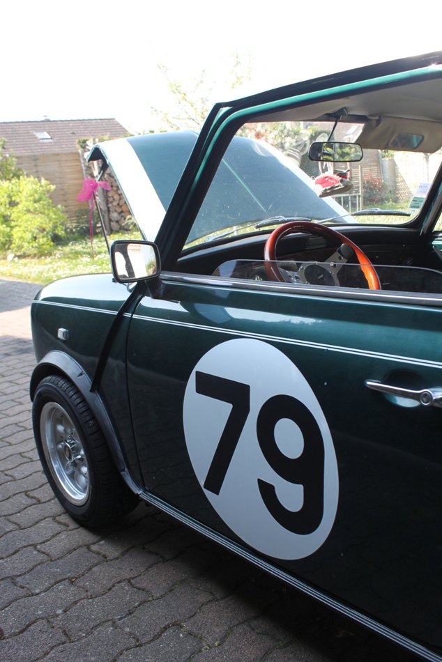 MiniMax