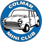 Colmar mini club