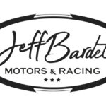 jeff bardet motors&racing