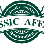Classic Affairs