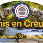 Minis en Creuse (Els Pomers)
